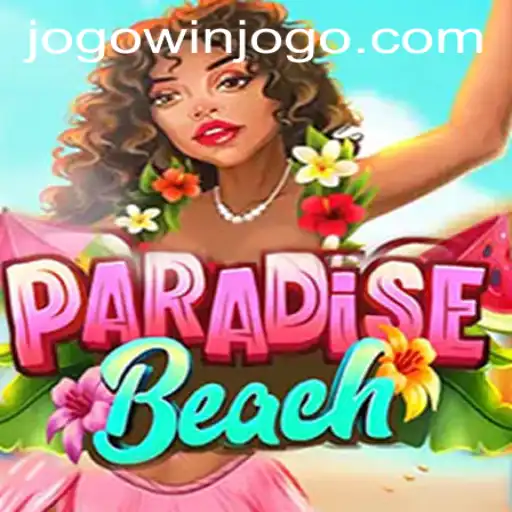 Exploring ParadiseBeach: A Comprehensive Guide to Gaming Excitement