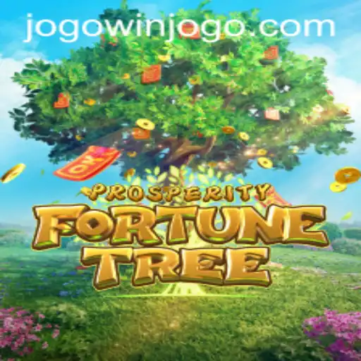 Discovering the World of ProsperityFortuneTree