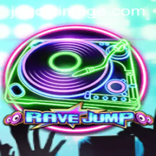 RaveJump: Dive into the Thrilling World of Digital Adventure