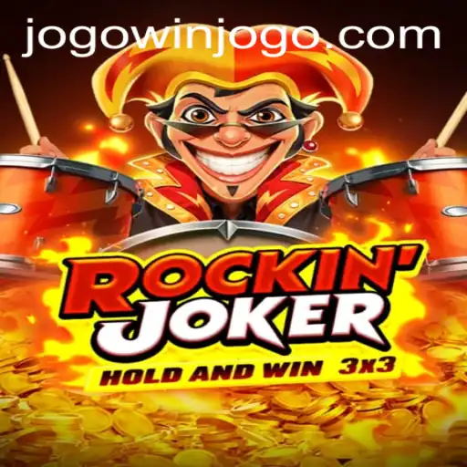 Exploring the Excitement of RockinJoker: An In-Depth Guide to the Game
