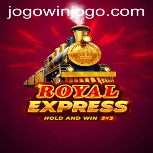 RoyalExpress: An Exciting Adventure in the World of Online Gaming