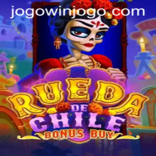 Exploring the Engaging World of RuedaDeChileBonusBuy