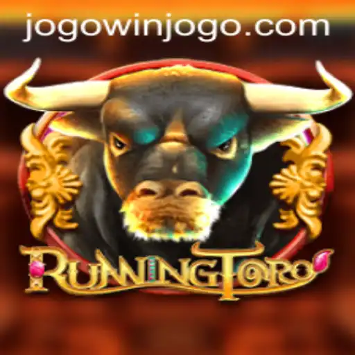 Exploring RunningToro: Your Ultimate Guide to the Thrilling Adventure