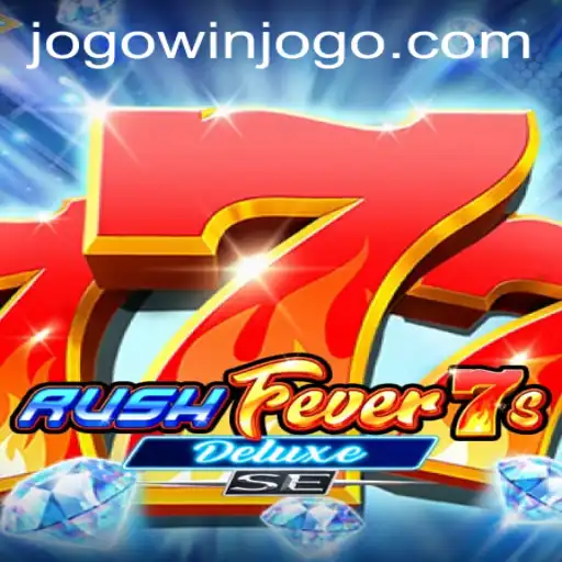 Experience the Excitement of RushFever7sDeluxeSE and jogowin PH Login
