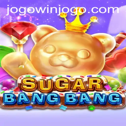 Exploring the Dynamic World of SUGARBANGBANG and Jogowin PH Login