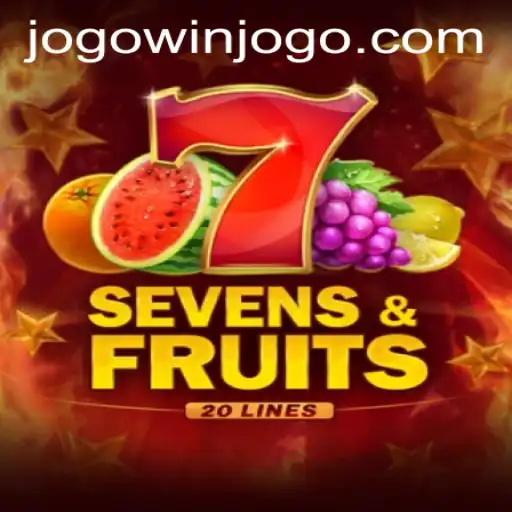 SevensFruits20: A New Era in Online Gaming