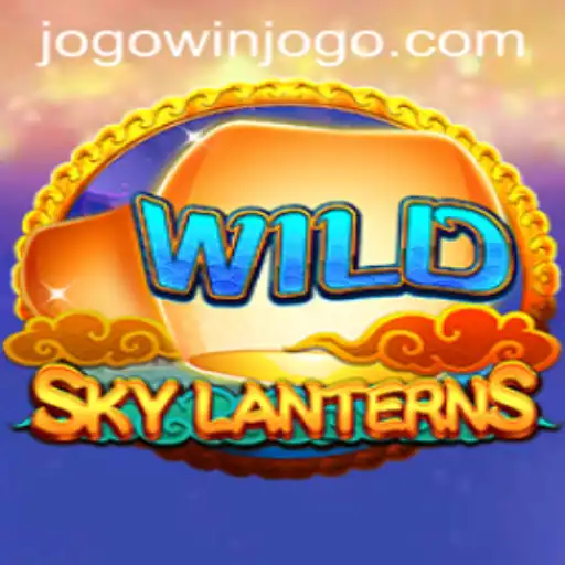 Discover the World of SkyLanterns: A Captivating Gaming Experience