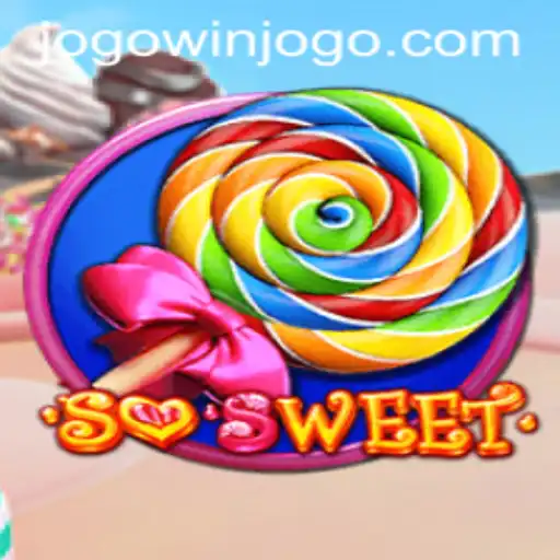 Discover the Whimsical World of SoSweet: An Engaging Adventure Awaits