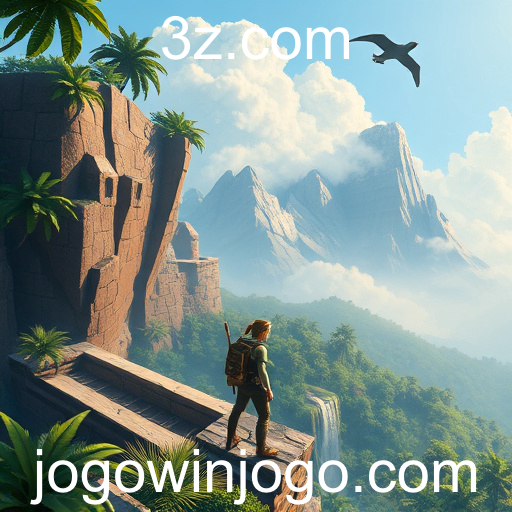A Magia Duradoura dos Jogos de Aventura