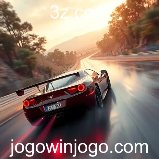 Inovações em Inteligência Artificial nos Videogames