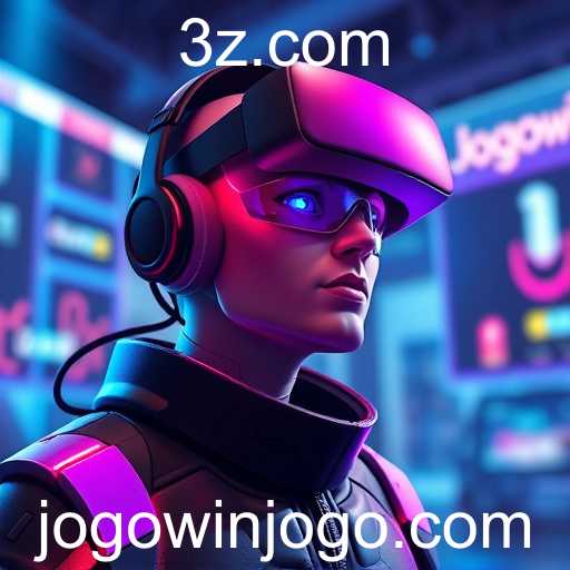 O Impacto das Tecnologias no Cenário Atual de Jogos Online