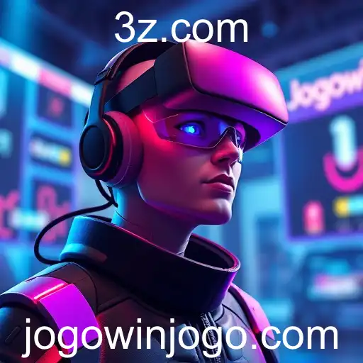 O Impacto das Tecnologias no Cenário Atual de Jogos Online