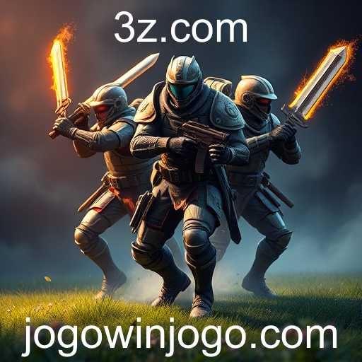 O Impacto do JogoVirtual na Comunidade Global de Jogadores