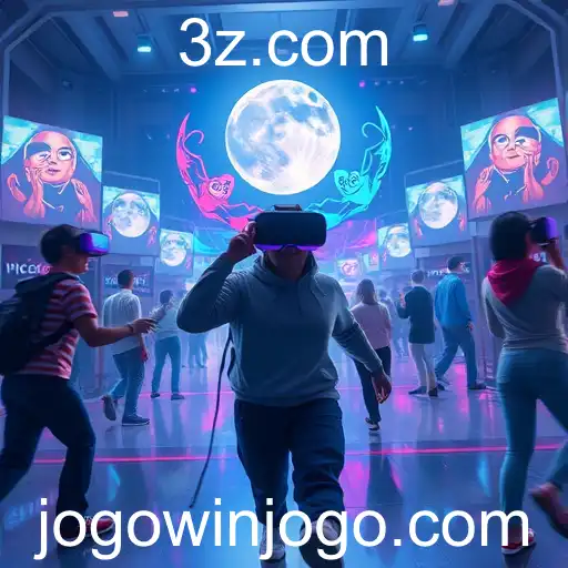 Inovações no Mercado de Apostas em Portugal