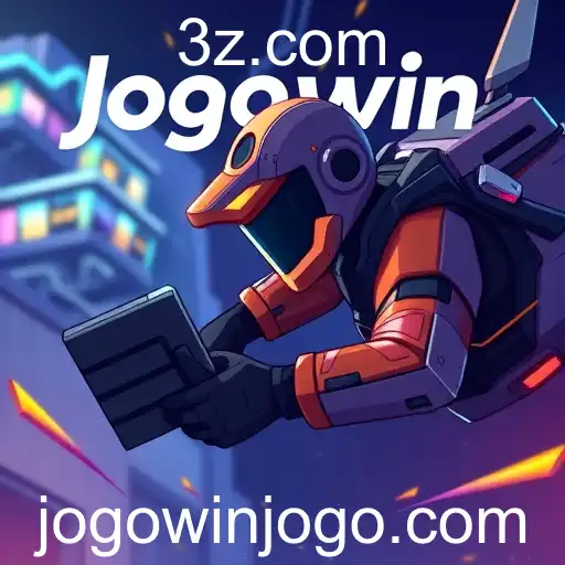 Jogowin Inova com Lançamentos e Torneios Emocionantes