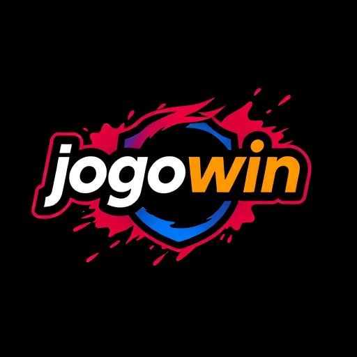 jogowin