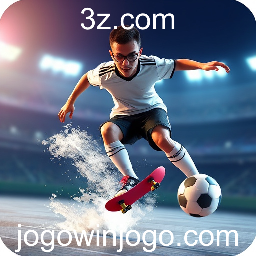 Explorando a Categoria 'Esportes' no Site de Palavras-Chave 'Jogowin'