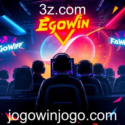 Tecnologia e Sustentabilidade: Inovações que Transformam 2025