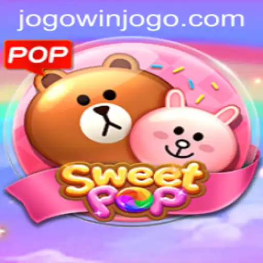 SweetPOP: Exploring the Candy-Coated World of Jogowin PH