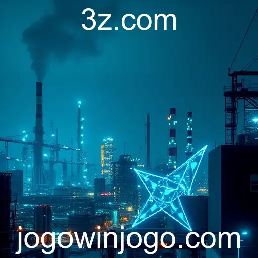 Avanços Tecnológicos e Seu Impacto na Sociedade Moderna