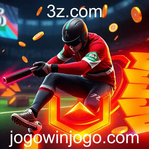 Inovação Tecnológica Transforma o Setor de Entretenimento Brasileiro