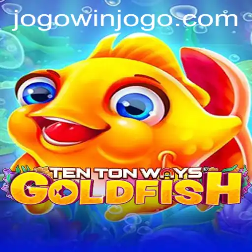 Exploring TenTonWaysGoldfish: A Comprehensive Guide to Playing and Winning