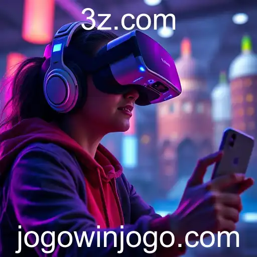 O Crescimento dos Jogos Online em 2025