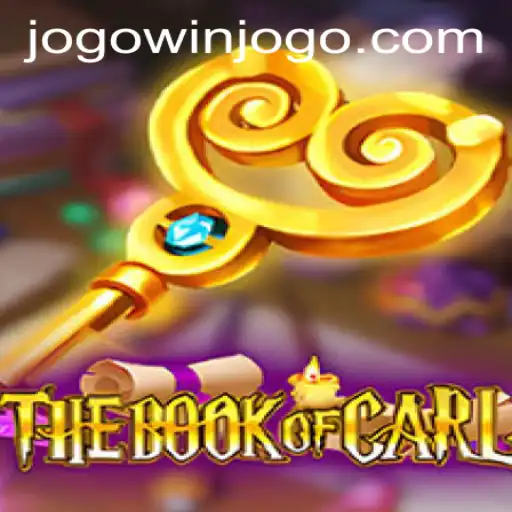 TheBookofCarl: A Journey into an Epic Fantasy Adventure