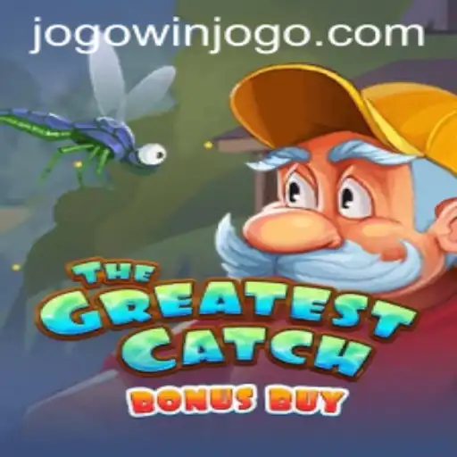 TheGreatestCatchBonusBuy: An In-Depth Guide to Winning Big