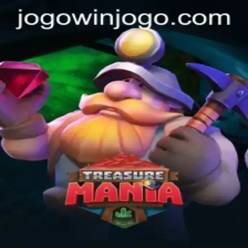 Explore the Exciting World of TreasureMania: Unleashing Adventure and Strategy