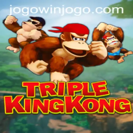 Unveiling TripleKingKong: An Exciting Adventure Awaits