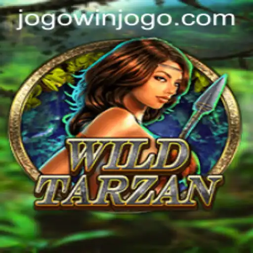 Exploring the Thrilling Adventures of WildTarzan: A New Gaming Phenomenon