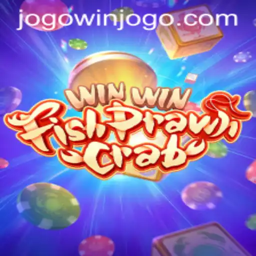 Exploring the Exciting World of WinWinFishPrawnCrab: A Dive into Classic Asian Gaming