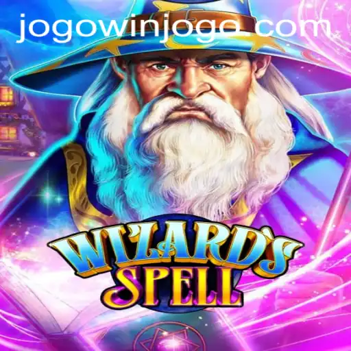 Unveiling the Enchanting World of WizardsSpell: A Comprehensive Guide