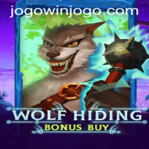 Exploring the Thrilling World of WolfHidingBonusBuy: A Comprehensive Guide