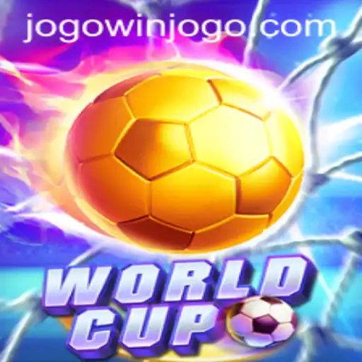 WorldCup: The Thrilling Sporting Event and Jogowin PH Login Guide
