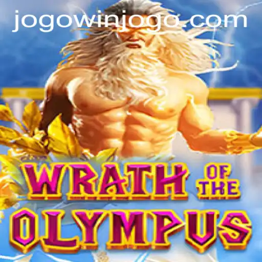 Exploring WrathofOlympus: The Epic Saga Unveiled
