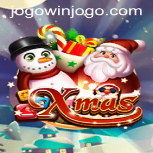 Discover the Magic of Xmas: A Comprehensive Guide